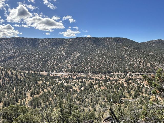 SE Renegade Loop Lot 12, Prineville, OR 97754