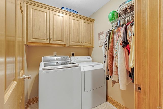 3488 County Road 39, Waterloo, IN 46793