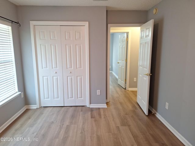 513 WHITE JASMINE Way, St. Johns, FL 32259
