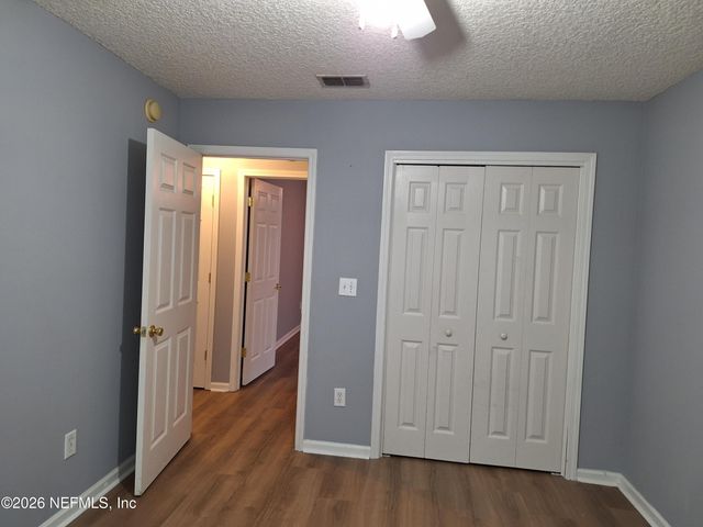 513 WHITE JASMINE Way, St. Johns, FL 32259