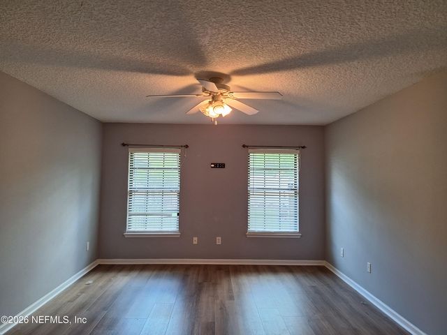 513 WHITE JASMINE Way, St. Johns, FL 32259