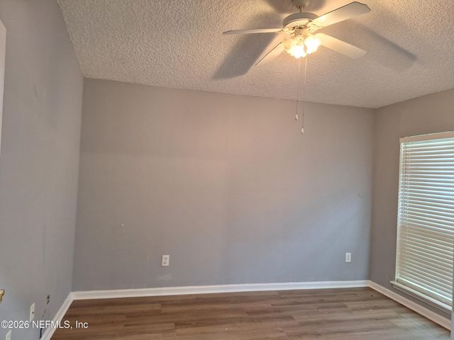 513 WHITE JASMINE Way, St. Johns, FL 32259