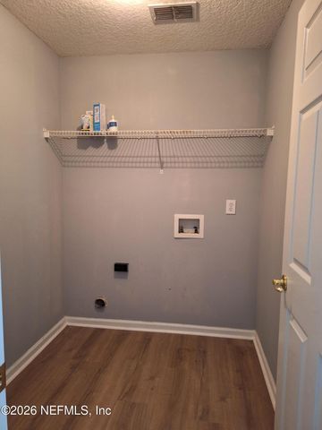 513 WHITE JASMINE Way, St. Johns, FL 32259