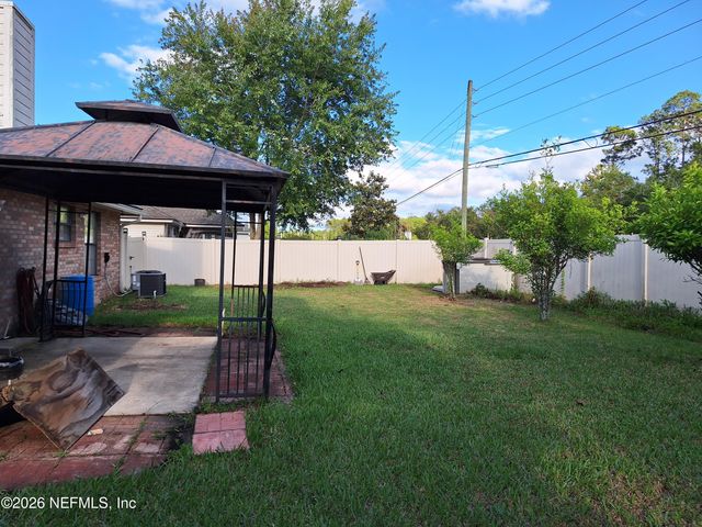 513 WHITE JASMINE Way, St. Johns, FL 32259