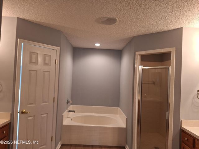 513 WHITE JASMINE Way, St. Johns, FL 32259