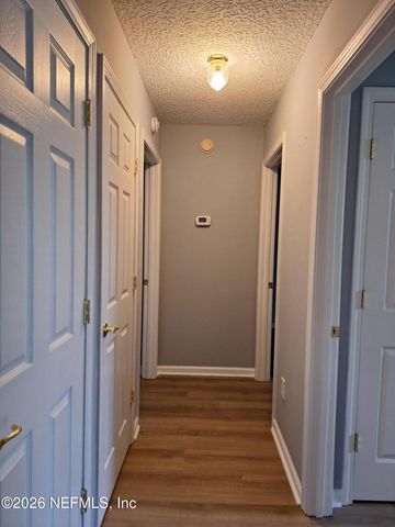 513 WHITE JASMINE Way, St. Johns, FL 32259