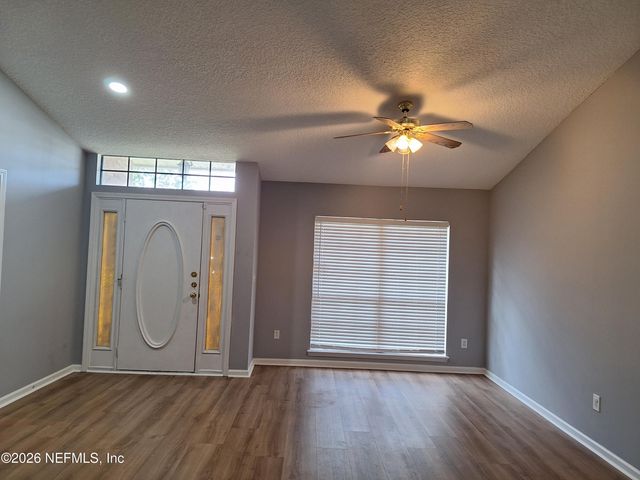 513 WHITE JASMINE Way, St. Johns, FL 32259