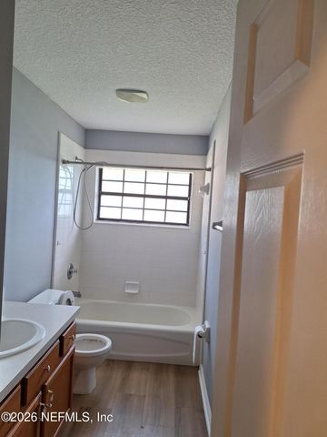513 WHITE JASMINE Way, St. Johns, FL 32259