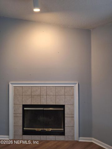 513 WHITE JASMINE Way, St. Johns, FL 32259