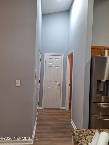 513 WHITE JASMINE Way, St. Johns, FL 32259