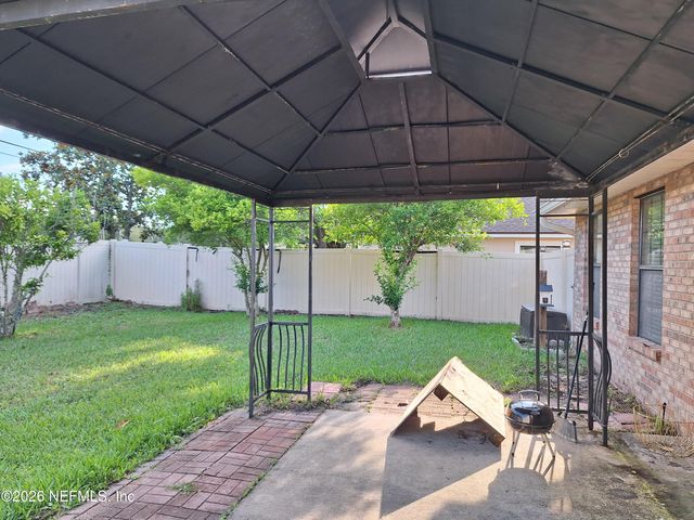513 WHITE JASMINE Way, St. Johns, FL 32259