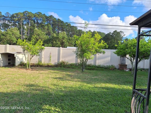 513 WHITE JASMINE Way, St. Johns, FL 32259