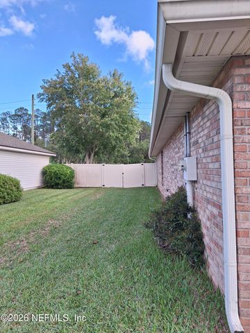 513 WHITE JASMINE Way, St. Johns, FL 32259