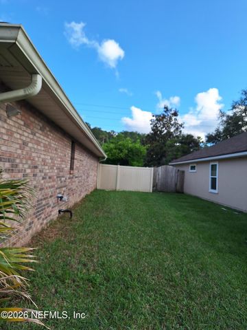 513 WHITE JASMINE Way, St. Johns, FL 32259