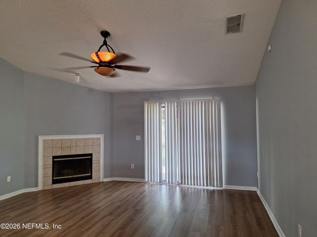 513 WHITE JASMINE Way, St. Johns, FL 32259