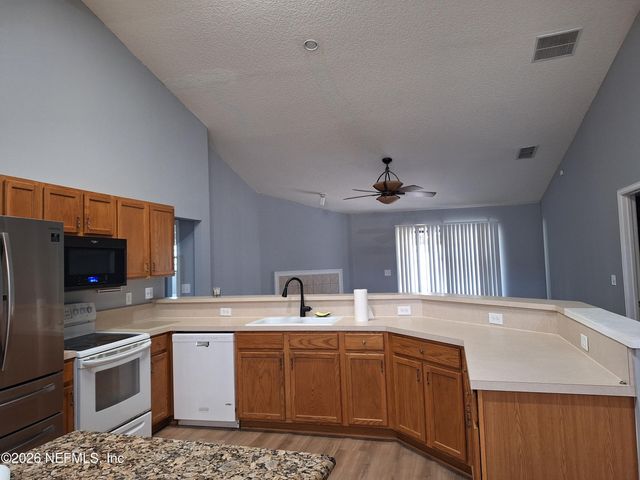 513 WHITE JASMINE Way, St. Johns, FL 32259