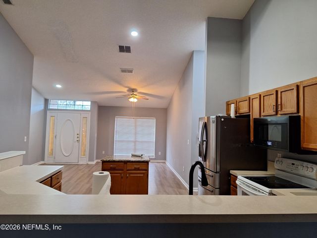 513 WHITE JASMINE Way, St. Johns, FL 32259