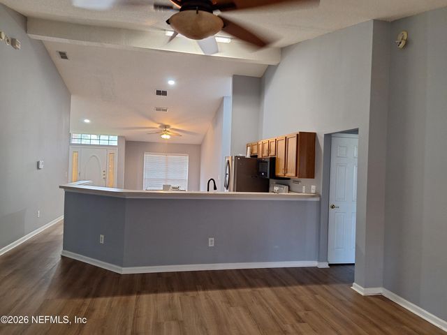 513 WHITE JASMINE Way, St. Johns, FL 32259
