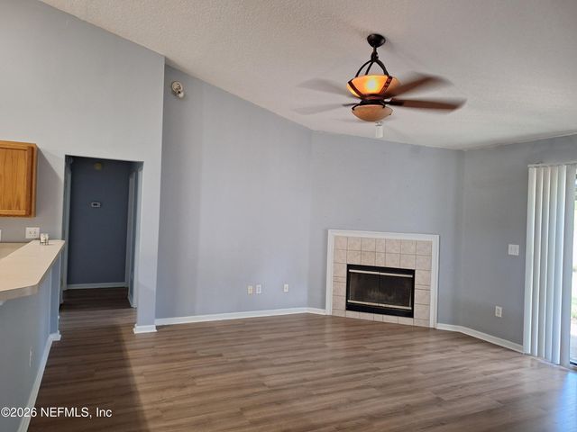 513 WHITE JASMINE Way, St. Johns, FL 32259
