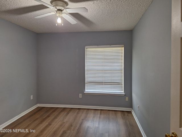 513 WHITE JASMINE Way, St. Johns, FL 32259