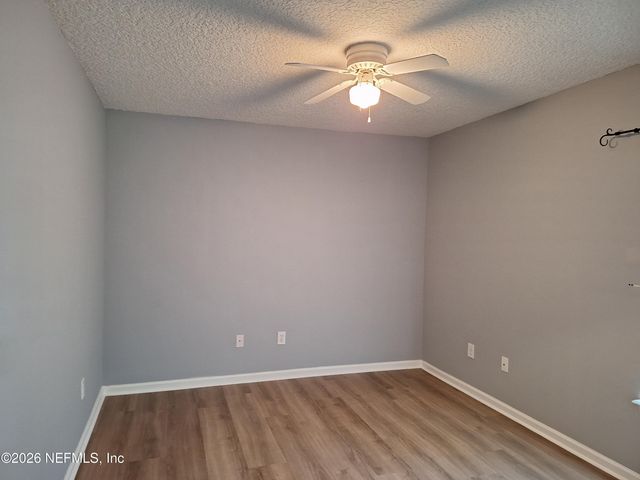 513 WHITE JASMINE Way, St. Johns, FL 32259