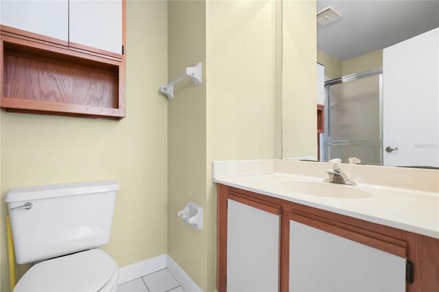 5100 BURCHETTE ROAD 4002, Tampa, FL 33647