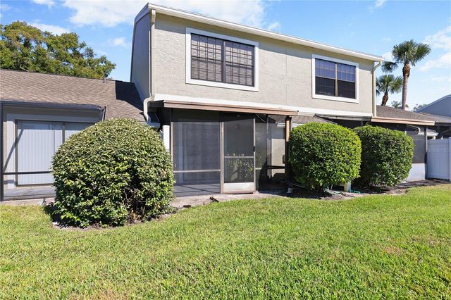 5100 BURCHETTE ROAD 4002, Tampa, FL 33647