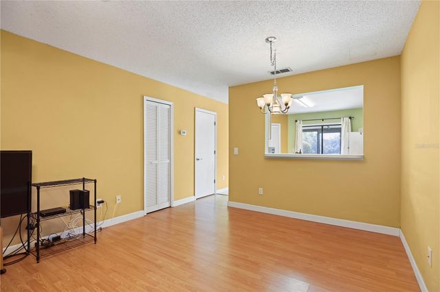 5100 BURCHETTE ROAD 4002, Tampa, FL 33647