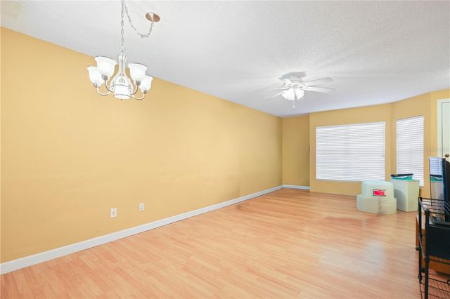 5100 BURCHETTE ROAD 4002, Tampa, FL 33647