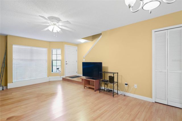 5100 BURCHETTE ROAD 4002, Tampa, FL 33647