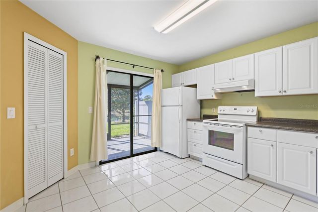 5100 BURCHETTE ROAD 4002, Tampa, FL 33647