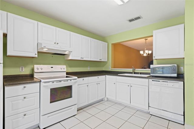 5100 BURCHETTE ROAD 4002, Tampa, FL 33647