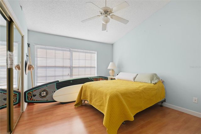 5100 BURCHETTE ROAD 4002, Tampa, FL 33647