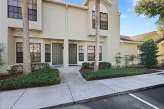 5100 BURCHETTE ROAD 4002, Tampa, FL 33647