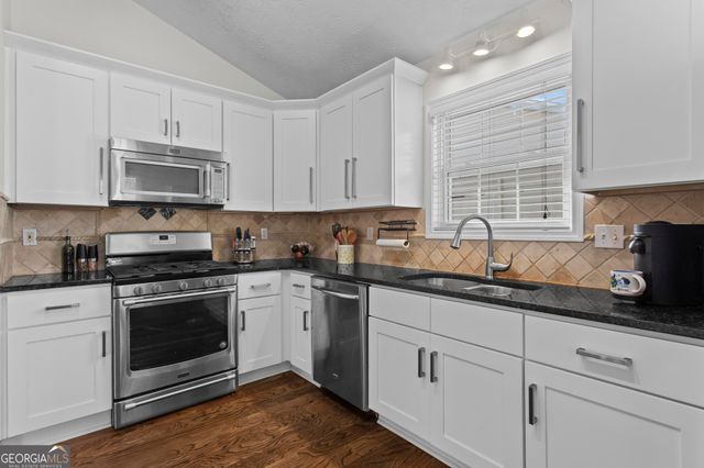 1133 Capital Club Circle NE, Brookhaven, GA 30319