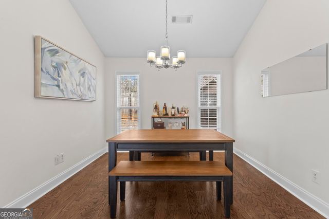 1133 Capital Club Circle NE, Brookhaven, GA 30319