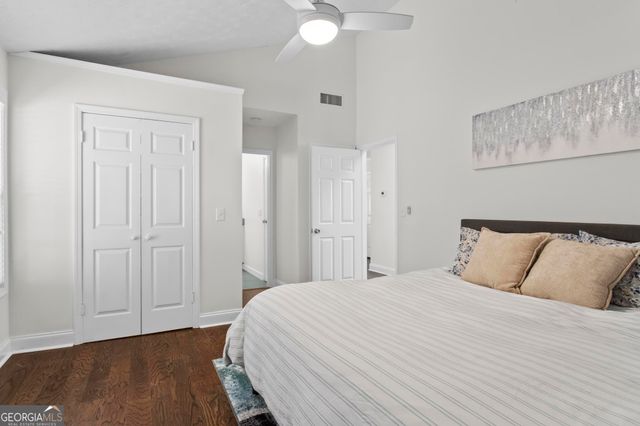 1133 Capital Club Circle NE, Brookhaven, GA 30319