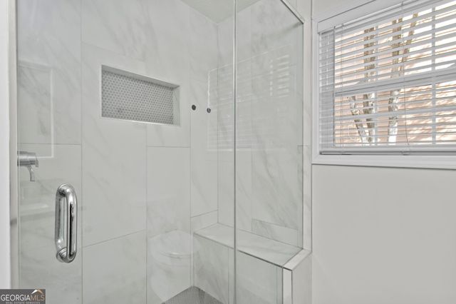 1133 Capital Club Circle NE, Brookhaven, GA 30319