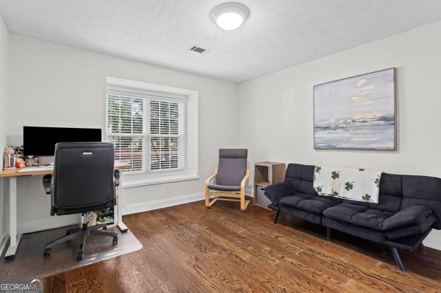 1133 Capital Club Circle NE, Brookhaven, GA 30319