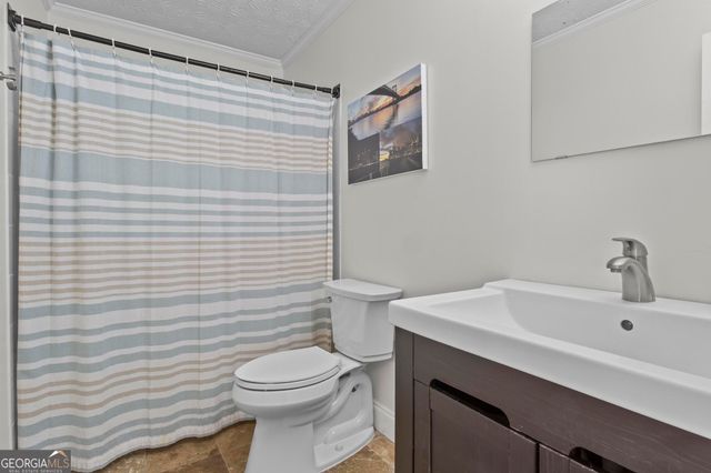 1133 Capital Club Circle NE, Brookhaven, GA 30319