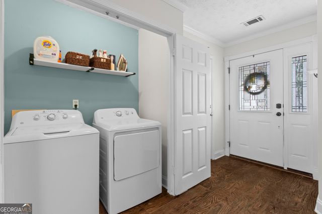 1133 Capital Club Circle NE, Brookhaven, GA 30319