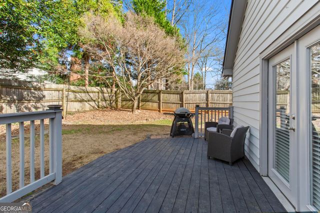 1133 Capital Club Circle NE, Brookhaven, GA 30319