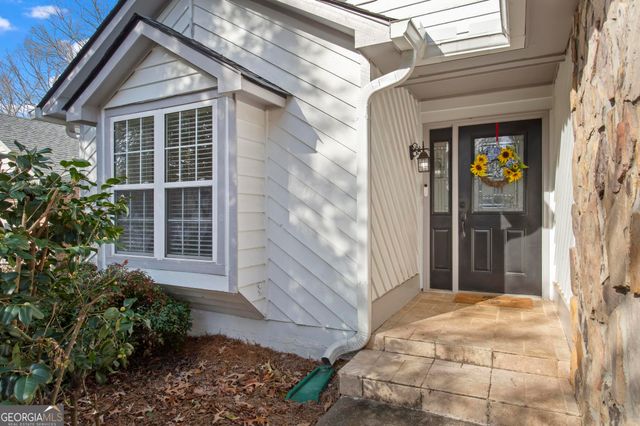 1133 Capital Club Circle NE, Brookhaven, GA 30319