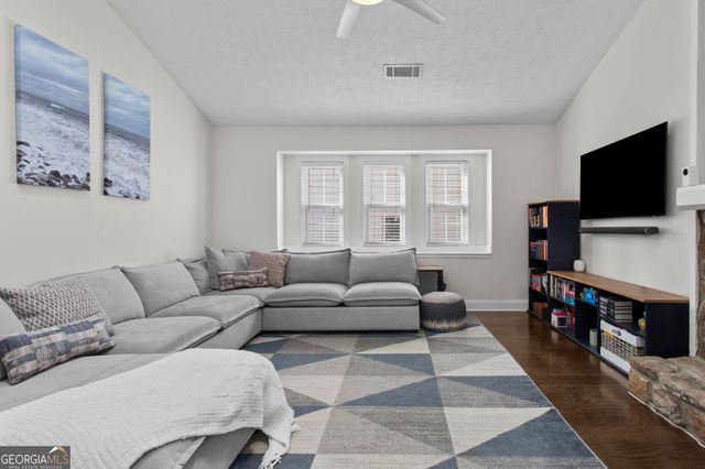 1133 Capital Club Circle NE, Brookhaven, GA 30319