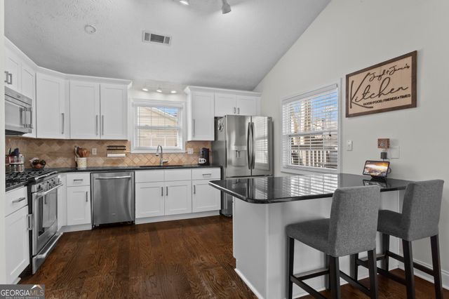 1133 Capital Club Circle NE, Brookhaven, GA 30319