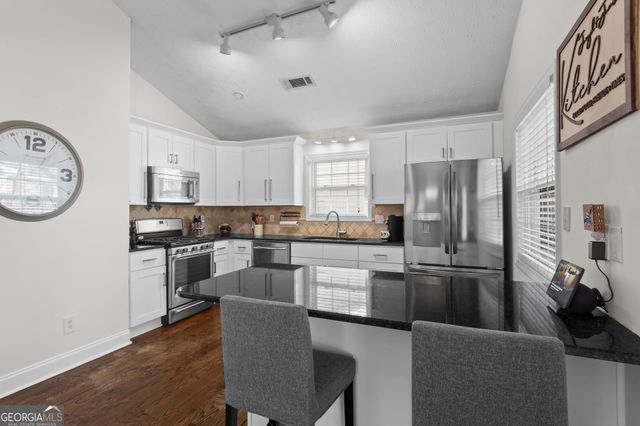 1133 Capital Club Circle NE, Brookhaven, GA 30319