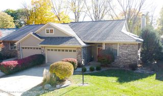 3421 Troon Circle, Lansing, MI 48911