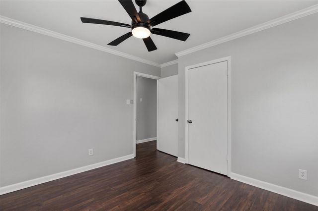 1800 San Saba Street, Bossier City, LA 71112