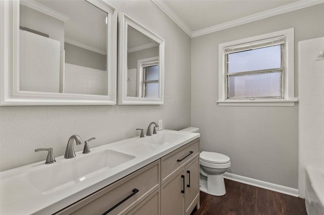 1800 San Saba Street, Bossier City, LA 71112