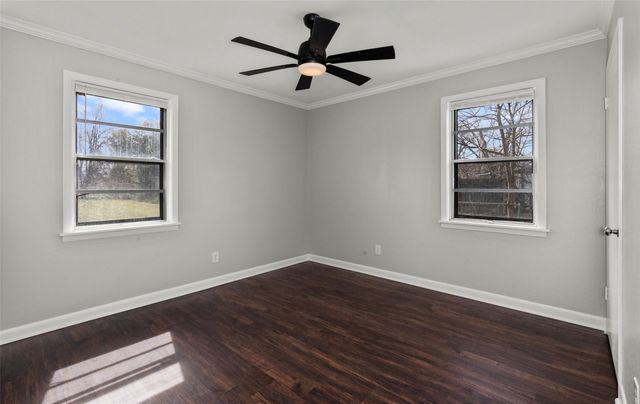 1800 San Saba Street, Bossier City, LA 71112